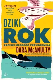 dziki-rok-zapiski-mlodego-przyrodnika