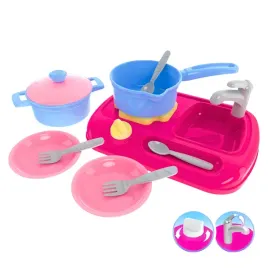 kuchnia-zlewozmywak-zlew-naczynia-sztuce-gotowanie-technok-5989