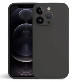 etui-silikonowe-fiber-case-do-apple-iphone-12-pro-czarny