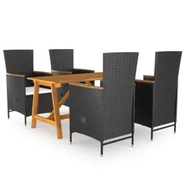 zestaw-mebli-ogrodowych-krzesla-stolik-do-ogrodu-restauracji-rattan-komplet