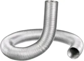 przewod-elastyczny-gates-fd45x1
