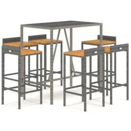 zestaw-mebli-ogrodowych-krzesla-stolik-do-ogrodu-restauracji-rattan-komplet
