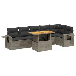 zestaw-mebli-ogrodowych-rattan-komplet-wypoczynkowy-na-taras-balkon-ogrod