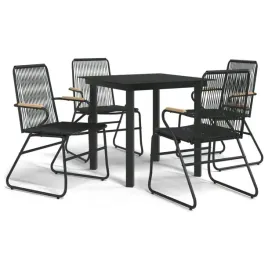 zestaw-mebli-ogrodowych-krzesla-stolik-do-ogrodu-restauracji-rattan-komplet