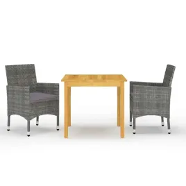 zestaw-mebli-ogrodowych-krzesla-stolik-do-ogrodu-restauracji-rattan-komplet