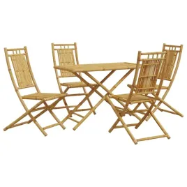zestaw-mebli-ogrodowych-komplet-bambusowy-taras-balkon-ogrod-do-restauracji