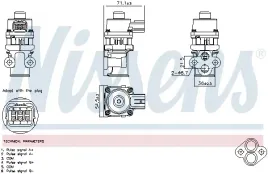 zawor-agr-nissens-98368