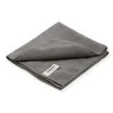 waxpro-premium-microfiber-grey-40x40cm