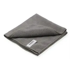 waxpro-premium-microfiber-grey-40x40cm