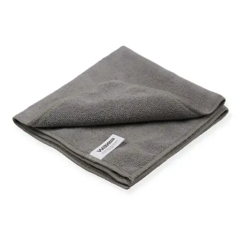 waxpro-premium-microfiber-grey-40x40cm