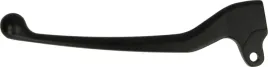 dzwignia-sprzeg-motocykl-piaggiogil-18-410-0121-m-line-skuter