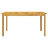 zestaw-mebli-ogrodowych-krzesla-stolik-do-ogrodu-restauracji-rattan-komplet-waga-z-opakowaniem-51-kg