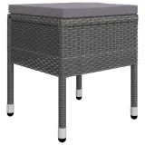 zestaw-mebli-ogrodowych-krzesla-stolik-do-ogrodu-restauracji-rattan-komplet-liczba-osob-7