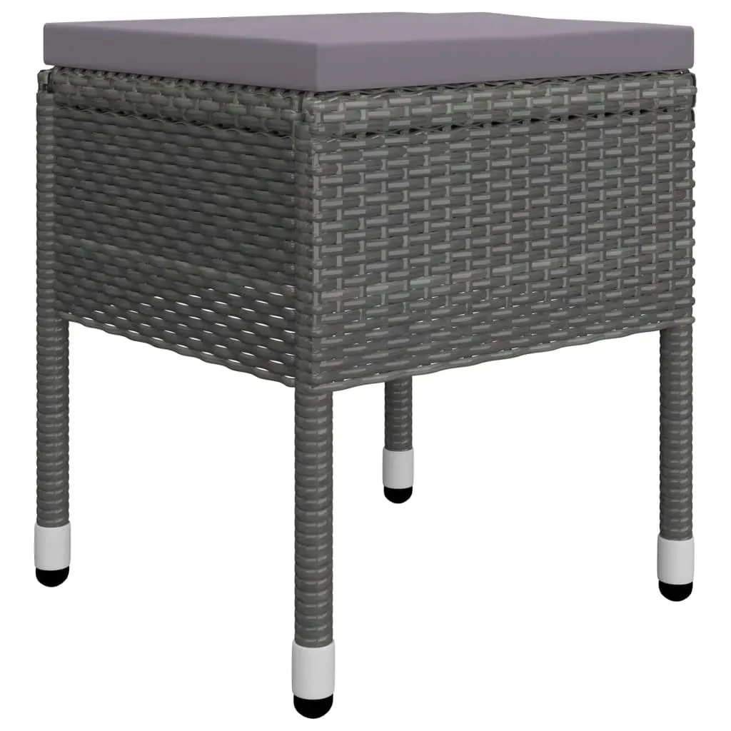 zestaw-mebli-ogrodowych-krzesla-stolik-do-ogrodu-restauracji-rattan-komplet-stan-nowy