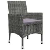 zestaw-mebli-ogrodowych-krzesla-stolik-do-ogrodu-restauracji-rattan-komplet-linia-3005729-pl
