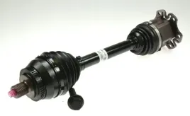 wal-napedowy-lobro-303592