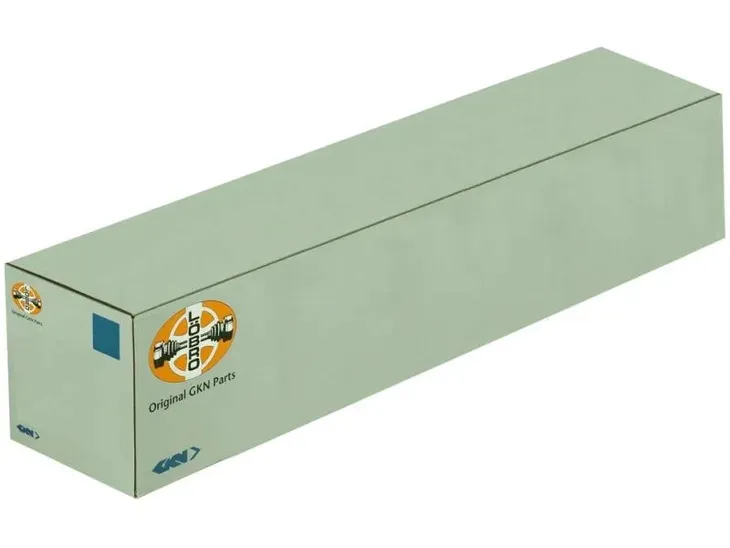 wal-napedowy-lobro-303592-producent-czesci-lobro