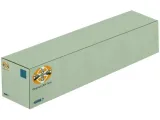 wal-napedowy-lobro-303592-producent-czesci-lobro