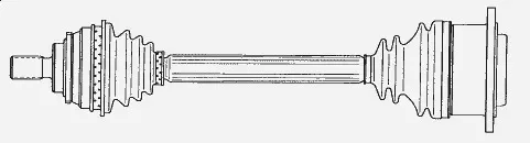 wal-napedowy-lobro-303592-waga-produktu-10-kg