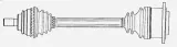 wal-napedowy-lobro-303592-waga-produktu-10-kg