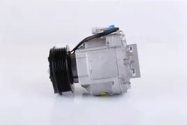 kompresor-klimatyzacja-nissens-890806