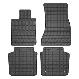 dywaniki-podl-bmw-7-g12-15-kpl-4szt-410596-frogum