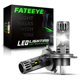 zarowki-led-h4-retrify-fateeye-24v-truck-line-1-1-bez-adapterow-6500k