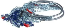 lancuchy-sniegowe-amio-kn-70-02112-amio
