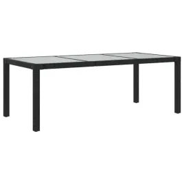 stol-stolik-ogrodowy-na-taras-balkon-ogrod-restauracji-rattan-190x90x75-cm
