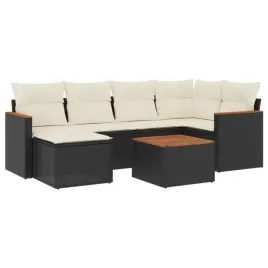 zestaw-mebli-ogrodowych-rattan-komplet-wypoczynkowy-na-taras-balkon-ogrod