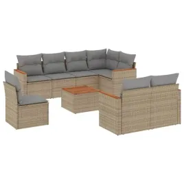 zestaw-mebli-ogrodowych-rattan-komplet-wypoczynkowy-na-taras-balkon-ogrod