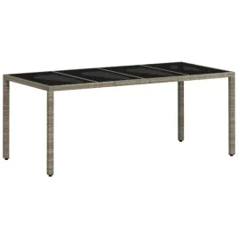 stol-stolik-ogrodowy-na-taras-balkon-ogrod-restauracji-rattan-190x90x75-cm