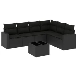 zestaw-mebli-ogrodowych-rattan-komplet-wypoczynkowy-na-taras-balkon-ogrod