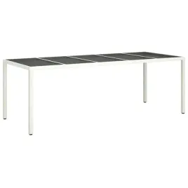 stol-stolik-ogrodowy-na-taras-balkon-ogrod-restauracji-rattan-250x100x75cm