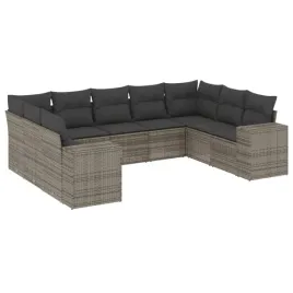 zestaw-mebli-ogrodowych-komplet-z-poduszkami-rattan-na-ogrod-taras-balkon