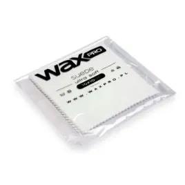 waxpro-suede-ultra-soft-10x10cm