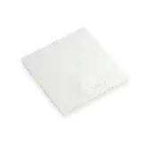 waxpro-suede-ultra-soft-10x10cm-stan-nowy