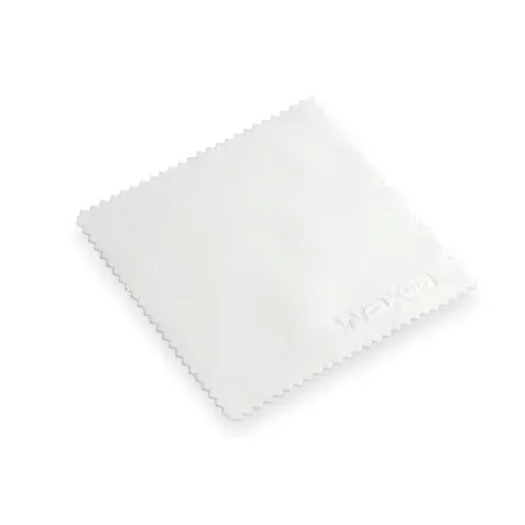 waxpro-suede-ultra-soft-10x10cm