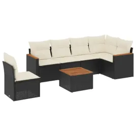 zestaw-mebli-ogrodowych-rattan-komplet-wypoczynkowy-na-taras-balkon-ogrod