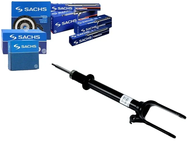 amortyzator-sachs-315-526-producent-czesci-sachs
