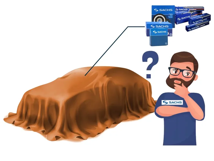 amortyzator-sachs-315-526-jakosc-czesci-zgodnie-z-gvo-q-oryginal-z-logo-producenta-czesci-oem-oes