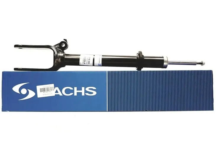 amortyzator-sachs-315-526-strona-zabudowy-przod