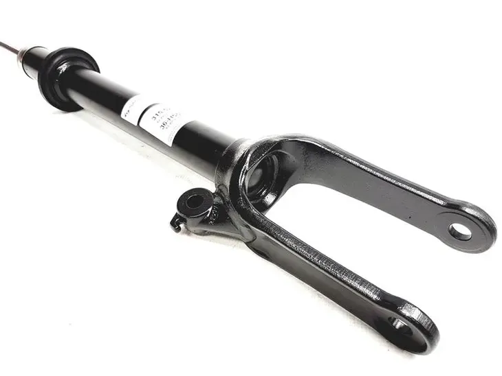 amortyzator-sachs-315-526-waga-produktu-5-kg