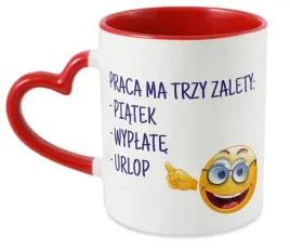 kubek-czerwone-serce-m2p-smieszne-teksty-05