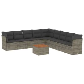 zestaw-mebli-ogrodowych-rattan-komplet-wypoczynkowy-na-taras-balkon-ogrod