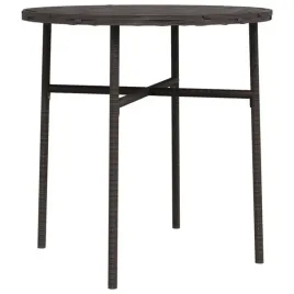stol-stolik-ogrodowy-na-taras-balkon-ogrod-restauracji-rattan-45-cm