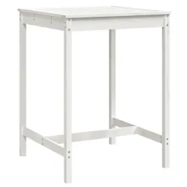stol-stolik-ogrodowy-drewniany-na-taras-balkon-ogrod-825x825x110-cm