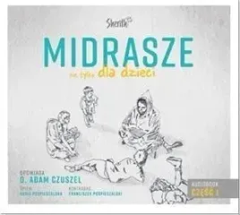 midriasze-nie-tylko-dla-dzieci-o-adam-czuszel