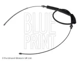 cieglo-hamulec-postojowy-blue-print-ada104604