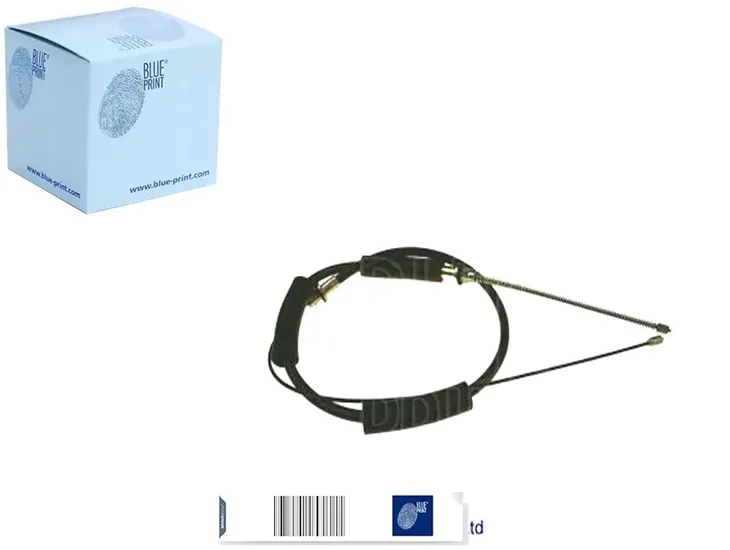 cieglo-hamulec-postojowy-blue-print-ada104604-jakosc-czesci-zgodnie-z-gvo-q-oryginal-z-logo-producenta-czesci-oem-oes
